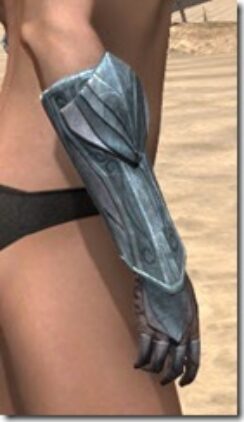 Glass-Iron-Gauntlets-Female-Right_thumb.jpg