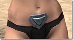 Glass-Iron-Girdle-Female-Front_thumb.jpg