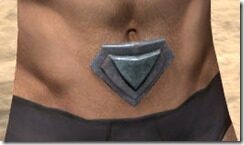 Glass-Iron-Girdle-Male-Front_thumb.jpg