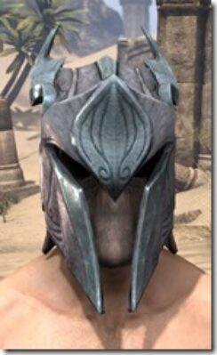 Glass-Iron-Helm-Male-Front_thumb.jpg