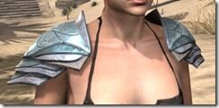 Glass-Iron-Pauldron-Female-Front_thumb.jpg