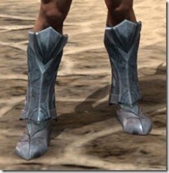 Glass-Iron-Sabatons-Male-Front_thumb.jpg