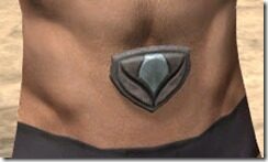 Glass-Rawhide-Belt-Male-Front_thumb.jpg