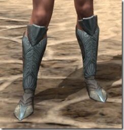Glass-Rawhide-Boots-Female-Front_thumb.jpg