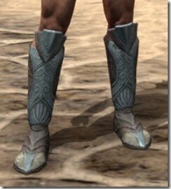 Glass-Rawhide-Boots-Male-Front_thumb.jpg