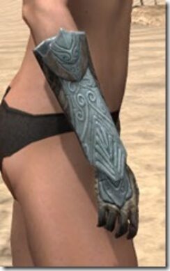 Glass-Rawhide-Bracers-Female-Right_thumb.jpg