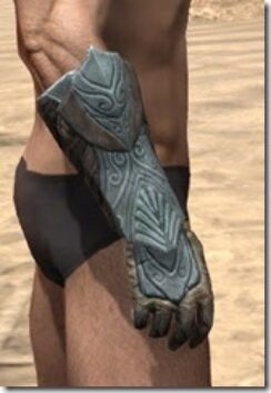Glass-Rawhide-Bracers-Male-Right_thumb.jpg