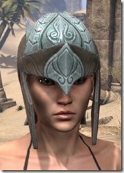 Glass-Rawhide-Helmet-Female-Front_thumb.jpg