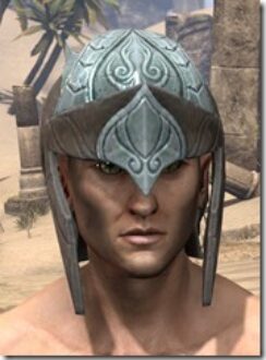 Glass-Rawhide-Helmet-Male-Front_thumb.jpg