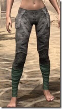 Grim-Harlequin-Homespun-Breeches-Female-Front_thumb.jpg