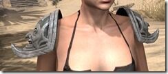 Grim-Harlequin-Homespun-Epaulets-Female-Front_thumb.jpg