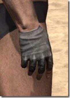 Grim-Harlequin-Homespun-Gloves-Male-Right_thumb.jpg