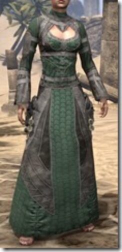 Grim-Harlequin-Homespun-Robe-1-Female-Front_thumb.jpg