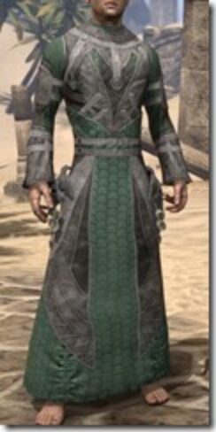 Grim-Harlequin-Homespun-Robe-1-Male-Front_thumb.jpg