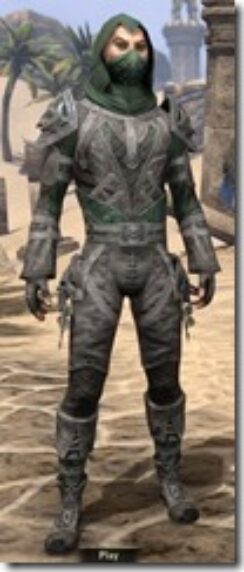 Grim-Harlequin-Homespun-Shirt-Male-Front_thumb.jpg