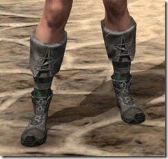 Grim-Harlequin-Homespun-Shoes-Female-Front_thumb.jpg