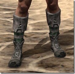 Grim-Harlequin-Homespun-Shoes-Male-Front_thumb.jpg