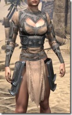 Grim-Harlequin-Iron-Cuirass-Female-Front_thumb.jpg