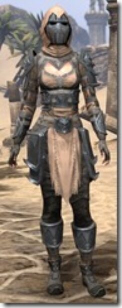 Grim-Harlequin-Iron-Female-Front_thumb.jpg