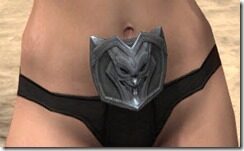 Grim-Harlequin-Iron-Girdle-Female-Front_thumb.jpg