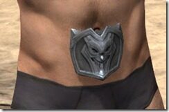 Grim-Harlequin-Iron-Girdle-Male-Front_thumb.jpg