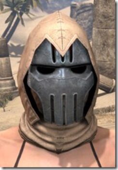 Grim-Harlequin-Iron-Helm-Female-Front_thumb.jpg