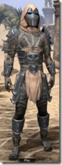 Grim-Harlequin-Iron-Male-Front_thumb.jpg