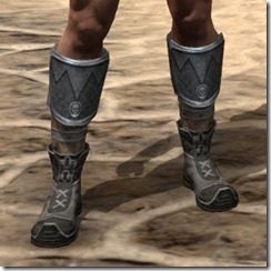 Grim-Harlequin-Iron-Sabatons-Male-Front_thumb.jpg