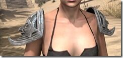 Grim-Harlequin-Rawhide-Arm-Cops-Female-Front_thumb.jpg