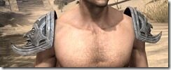 Grim-Harlequin-Rawhide-Arm-Cops-Male-Front_thumb.jpg