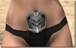 Grim-Harlequin-Rawhide-Belt-Female-Front_thumb.jpg