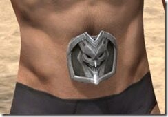 Grim-Harlequin-Rawhide-Belt-Male-Front_thumb.jpg