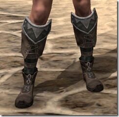Grim-Harlequin-Rawhide-Boots-Female-Front_thumb.jpg