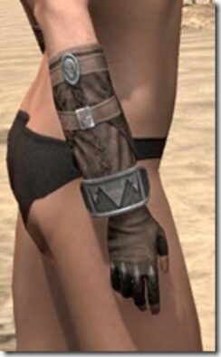 Grim-Harlequin-Rawhide-Bracers-Female-Right_thumb.jpg