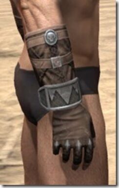 Grim-Harlequin-Rawhide-Bracers-Male-Right_thumb.jpg