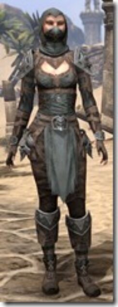 Grim-Harlequin-Rawhide-Female-Front_thumb.jpg