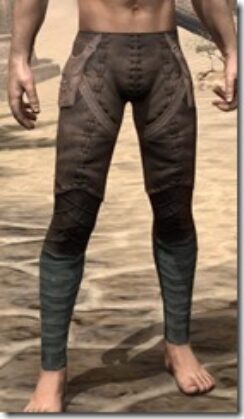 Grim-Harlequin-Rawhide-Guards-Male-Front_thumb.jpg