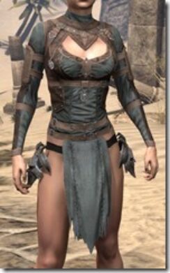 Grim-Harlequin-Rawhide-Jack-Female-Front_thumb.jpg