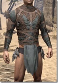 Grim-Harlequin-Rawhide-Jack-Male-Front_thumb.jpg