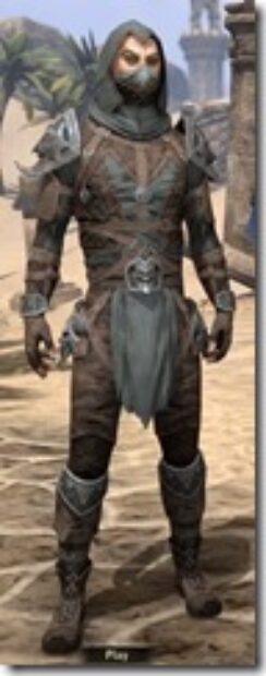 Grim-Harlequin-Rawhide-Male-Front_thumb.jpg