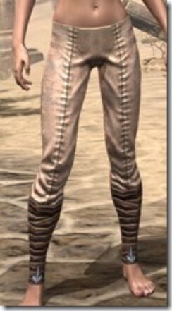 High-Elf-Breeches-Female-Front_thumb.jpg