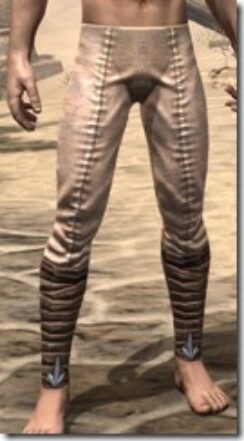 High-Elf-Breeches-Male-Front_thumb.jpg
