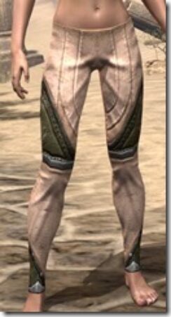 High-Elf-Cotton-Breeches-Female-Front_thumb.jpg