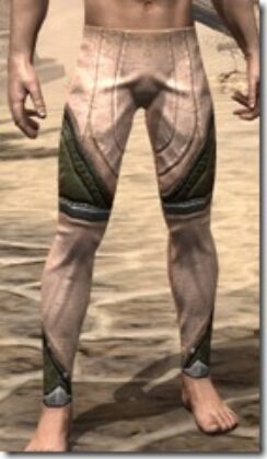 High-Elf-Cotton-Breeches-Male-Front_thumb.jpg