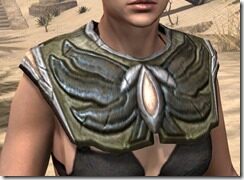High-Elf-Cotton-Epaulets-Female-Front_thumb.jpg