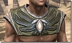 High-Elf-Cotton-Epaulets-Male-Front_thumb.jpg