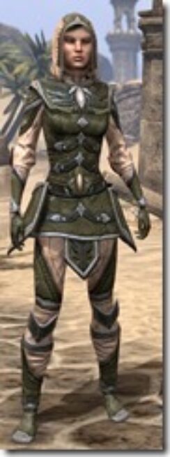 High-Elf-Cotton-Female-Shrt-Front_thumb.jpg