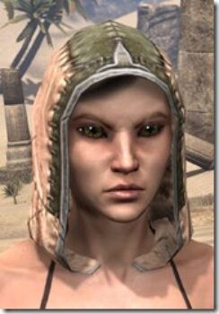 High-Elf-Cotton-Hat-Female-Front_thumb.jpg