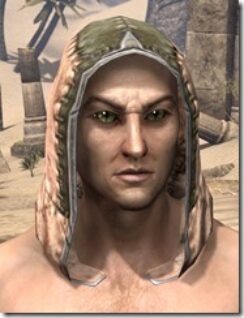 High-Elf-Cotton-Hat-Male-Front_thumb.jpg