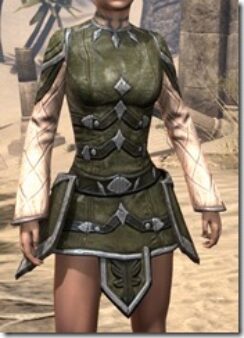 High-Elf-Cotton-Jerkin-Female-Front_thumb.jpg